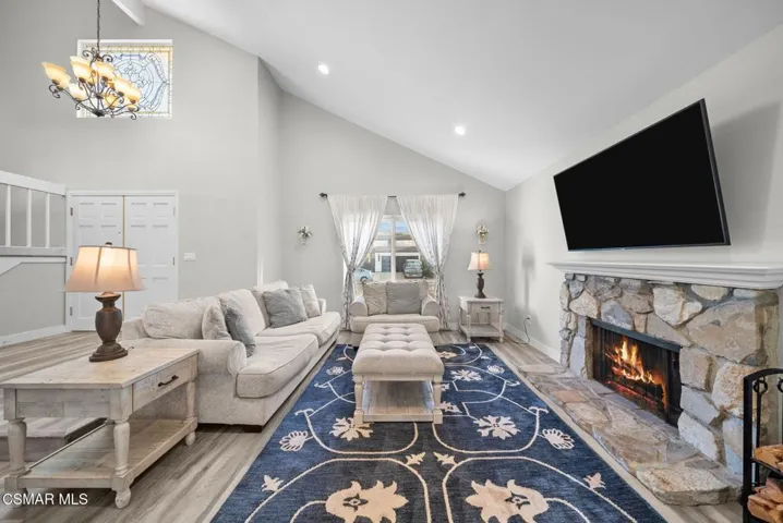 23-web-or-mls-DSC03629_1