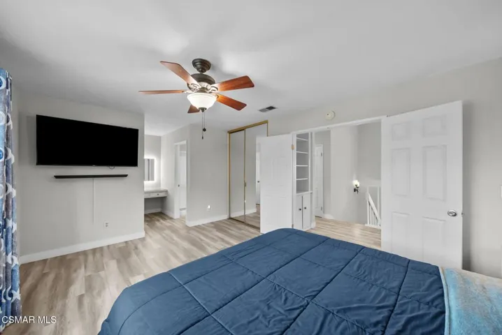 48-web-or-mls-DSC03747