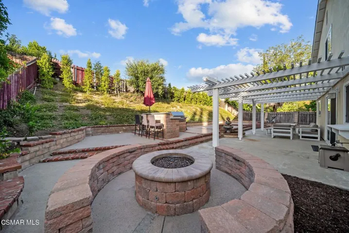 9-web-or-mls-DSC03572