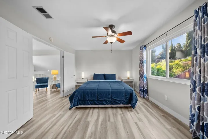 47-web-or-mls-DSC03742