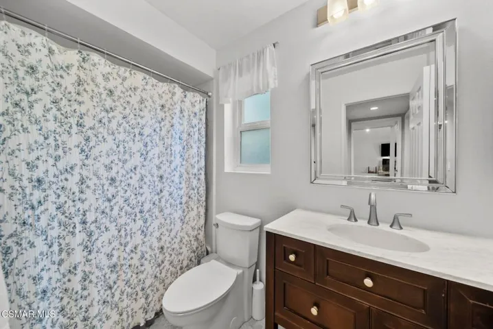 37-web-or-mls-DSC03697