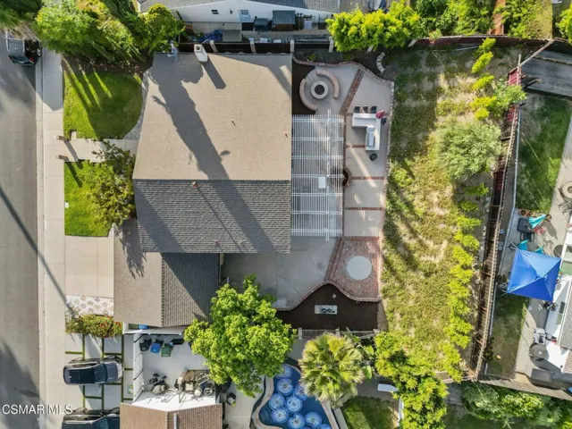 4-web-or-mls-DJI_0475