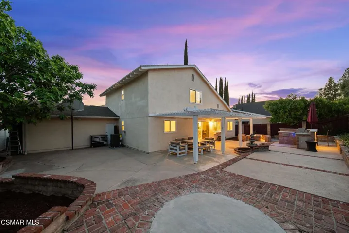 65-web-or-mls-DSC03782