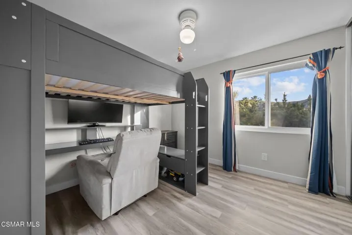 43-web-or-mls-DSC03722