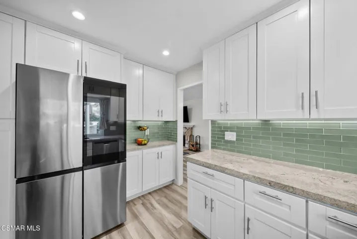 32-web-or-mls-DSC03672