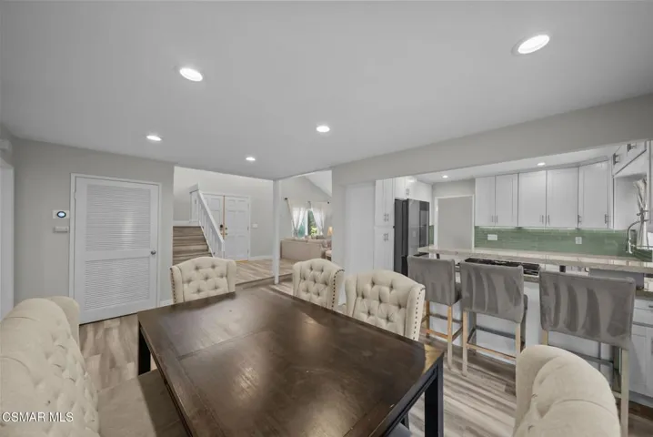34-web-or-mls-DSC03682