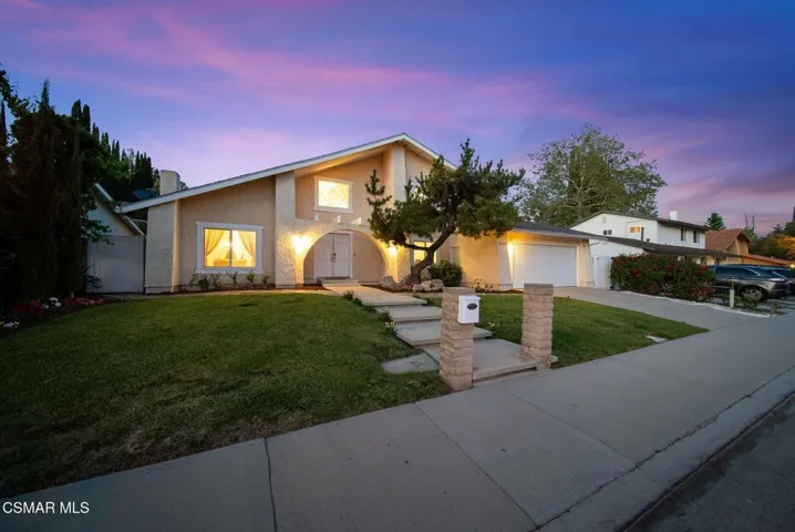 69-web-or-mls-DSC03802