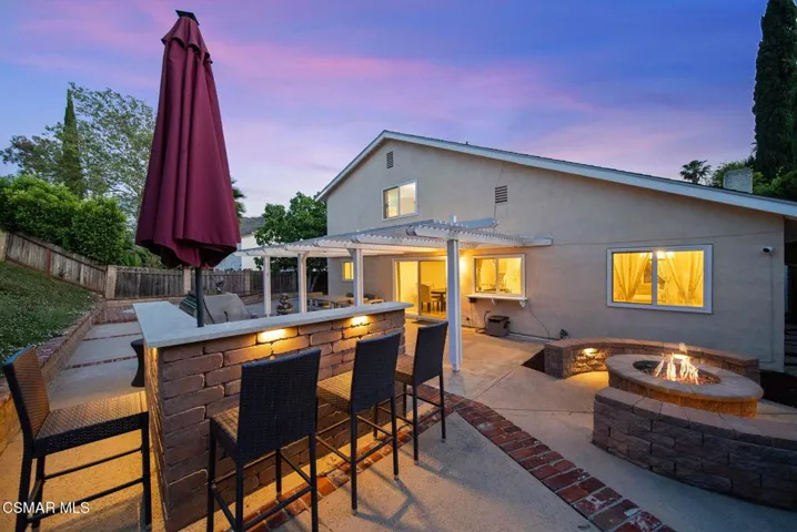 64-web-or-mls-DSC03777