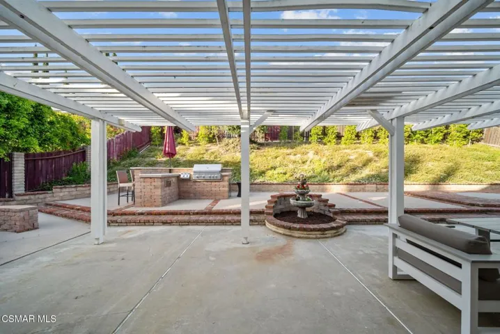 7-web-or-mls-DSC03562