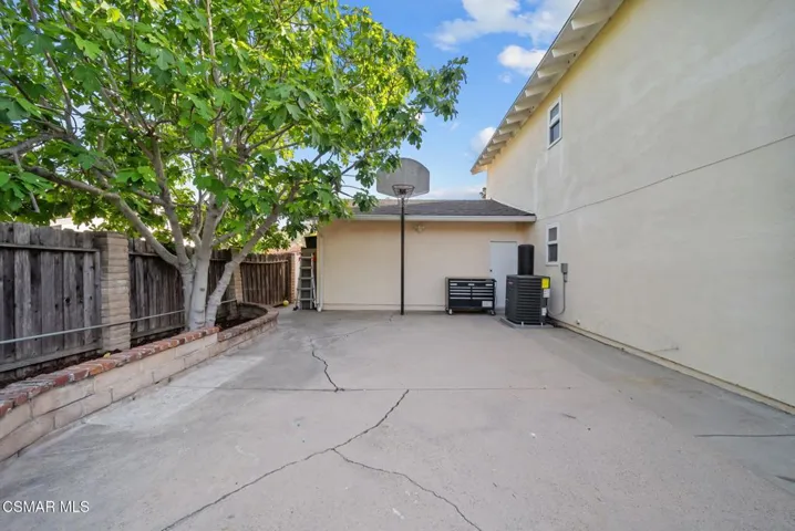 12-web-or-mls-DSC03587