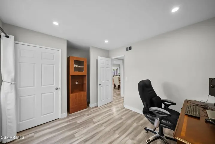 36-web-or-mls-DSC03692