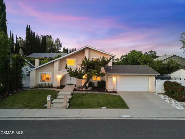 54-web-or-mls-DJI_0501