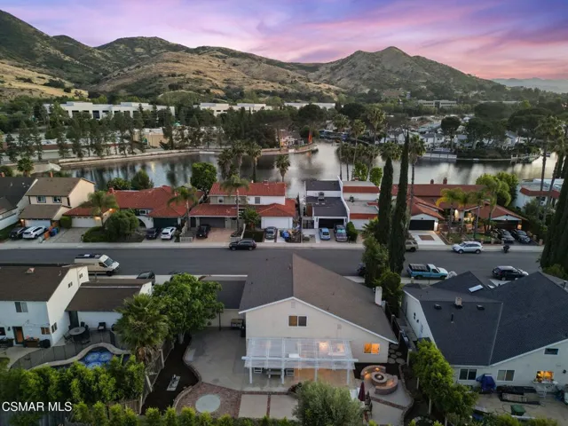 51-web-or-mls-DJI_0486