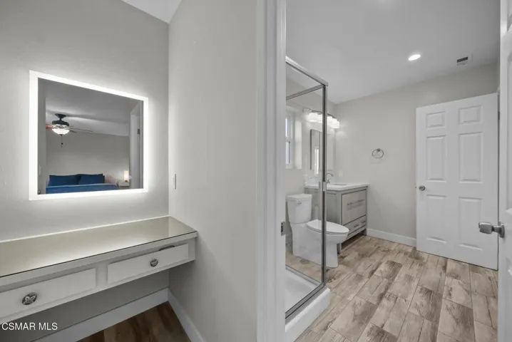 46-web-or-mls-DSC03737