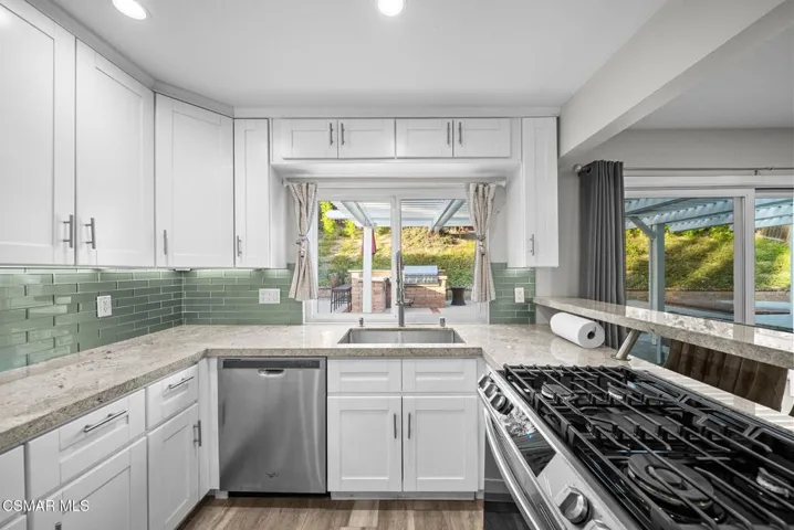 29-web-or-mls-DSC03659