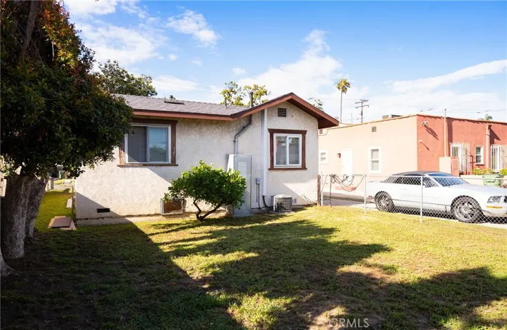 522 W Hillcrest Boulevard, Inglewood, California 90301
