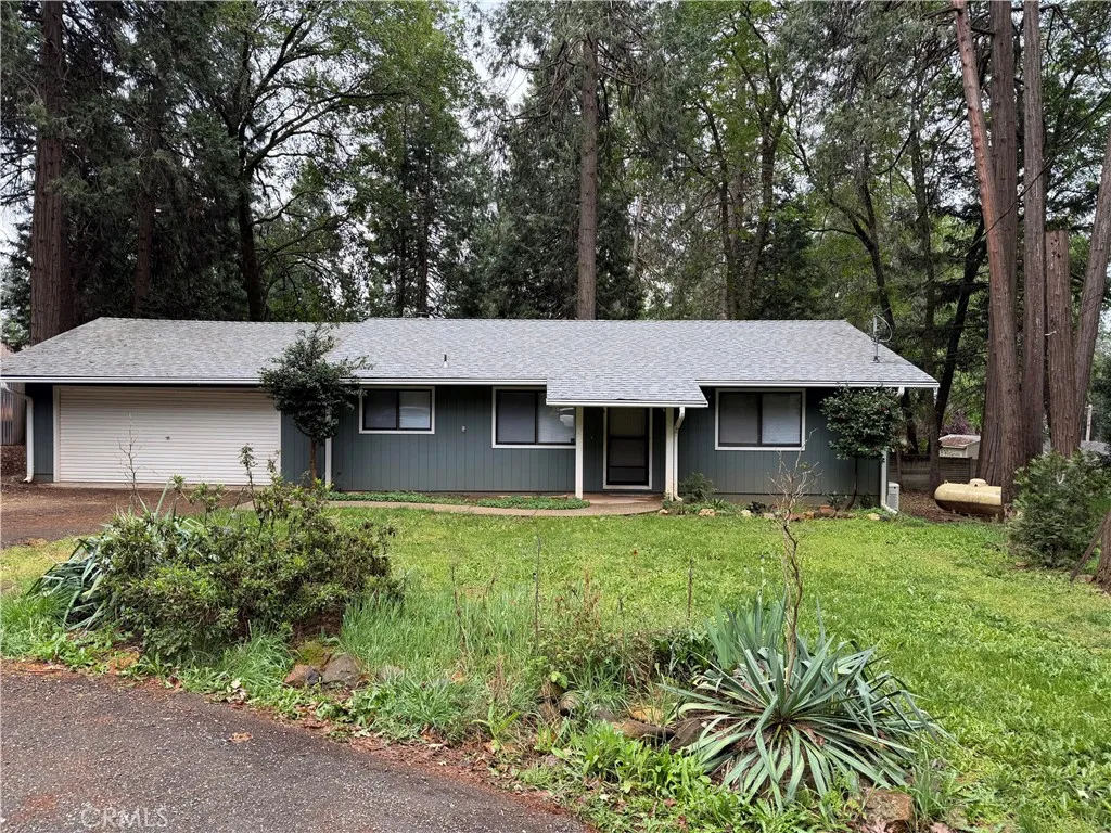 Property 1