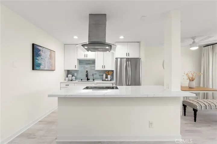 1632 Iowa, Costa Mesa, California 92626