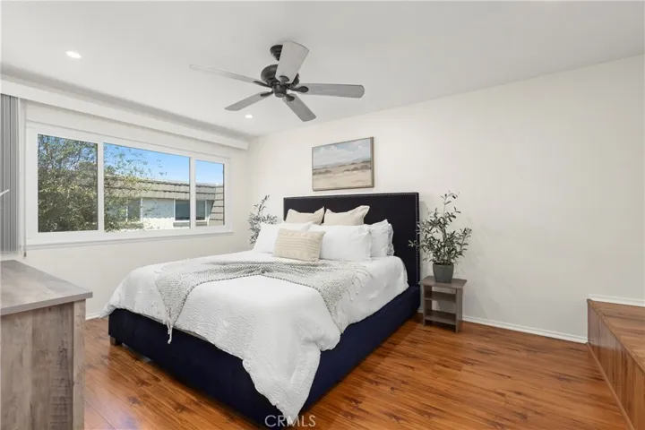 1632 Iowa, Costa Mesa, California 92626