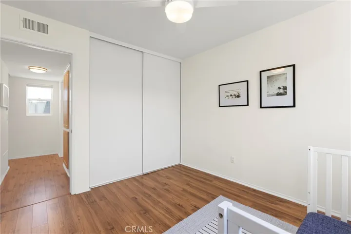 1632 Iowa, Costa Mesa, California 92626