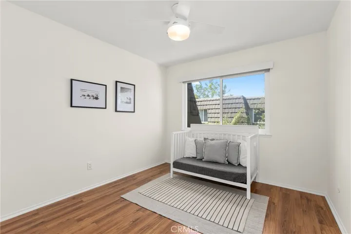 1632 Iowa, Costa Mesa, California 92626
