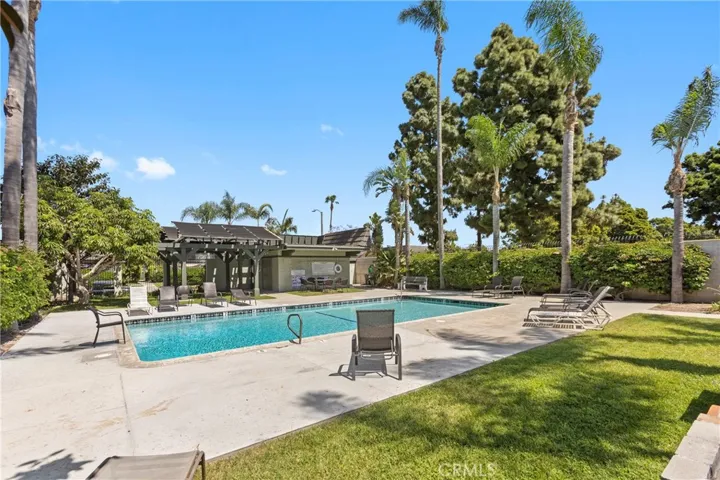 1632 Iowa, Costa Mesa, California 92626