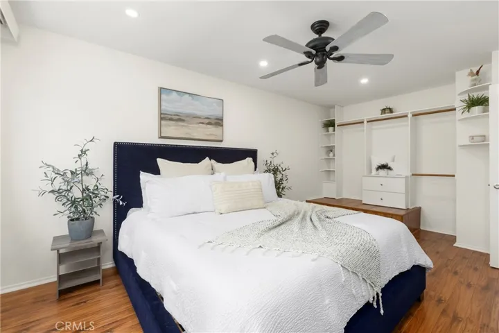 1632 Iowa, Costa Mesa, California 92626
