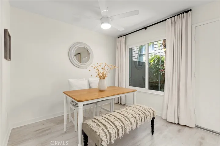 1632 Iowa, Costa Mesa, California 92626