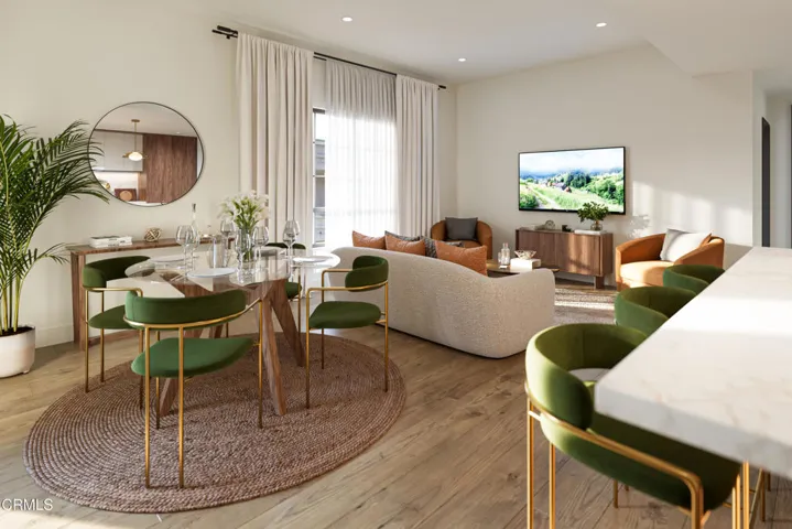 478_F_MU_203_Livingroom