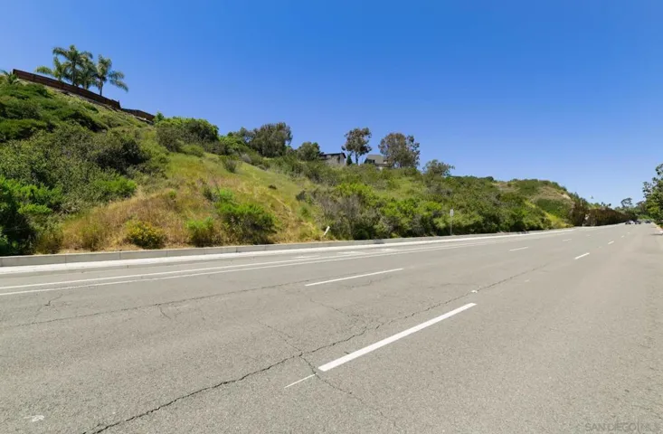 0 El Camino Real, Carlsbad, California 92008