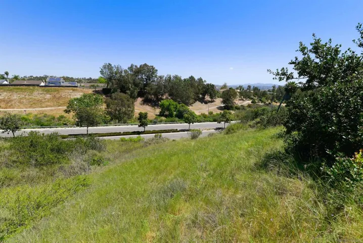 0 El Camino Real, Carlsbad, California 92008
