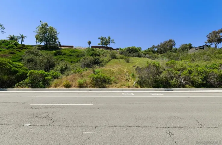 0 El Camino Real, Carlsbad, California 92008