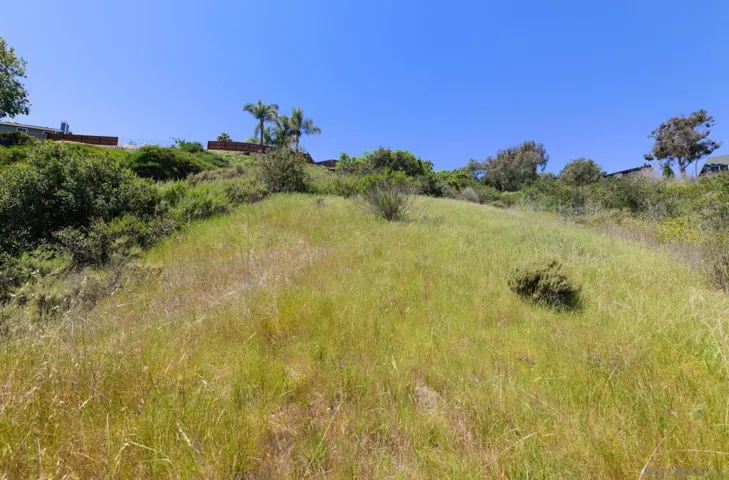 0 El Camino Real, Carlsbad, California 92008
