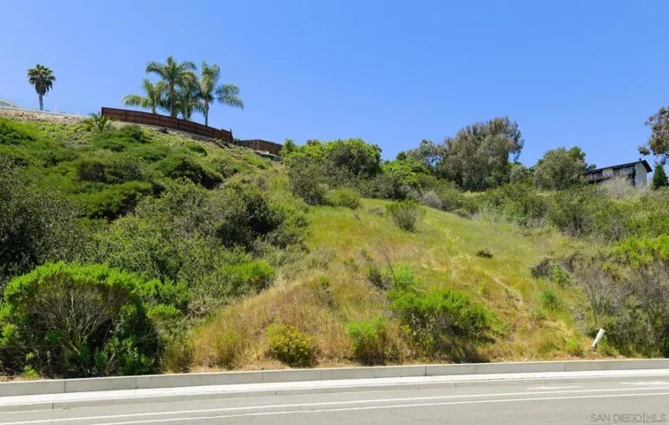 0 El Camino Real, Carlsbad, California 92008