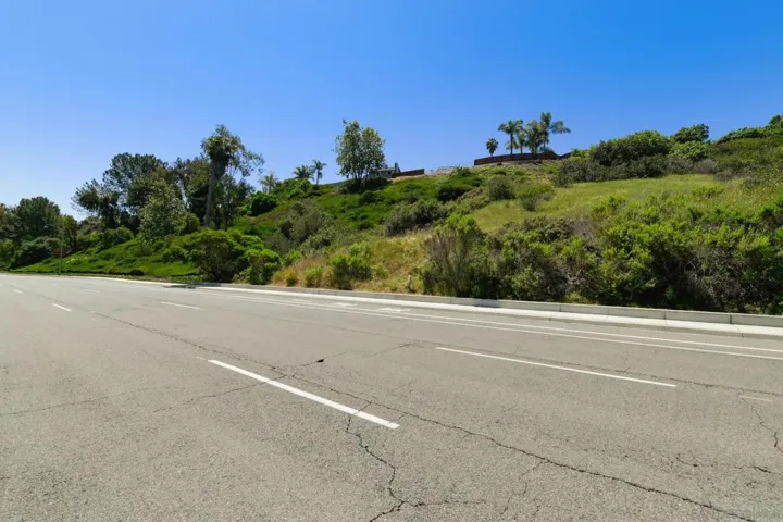 0 El Camino Real, Carlsbad, California 92008