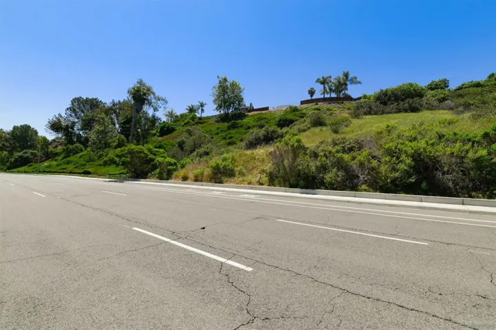 0 El Camino Real, Carlsbad, California 92008