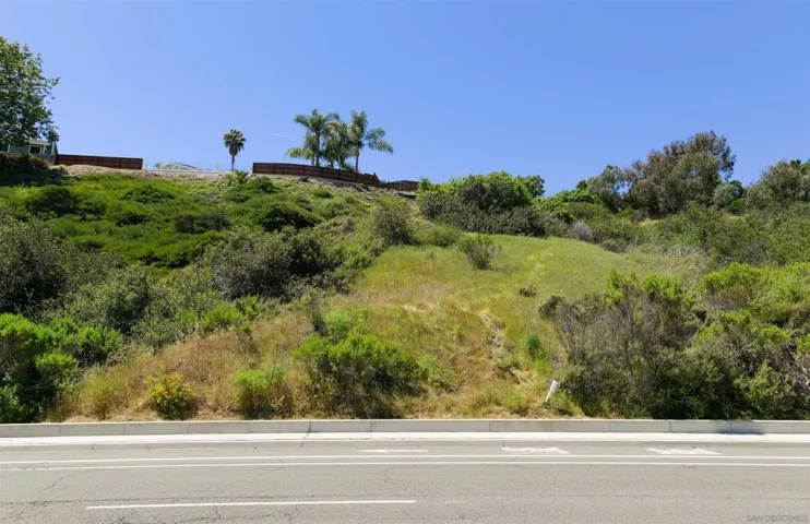 0 El Camino Real, Carlsbad, California 92008