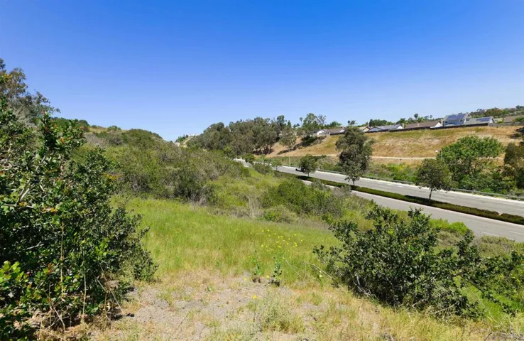 0 El Camino Real, Carlsbad, California 92008