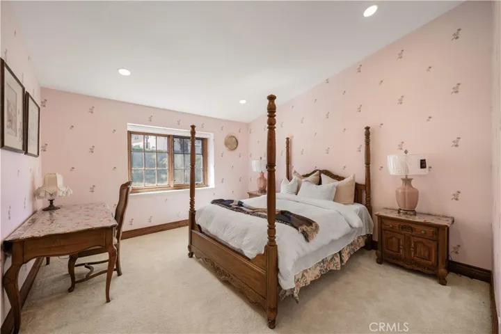 10 Avenue De Azalea, Rancho Palos Verdes, California 90275
