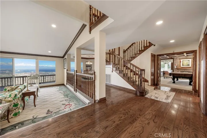 10 Avenue De Azalea, Rancho Palos Verdes, California 90275