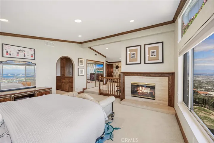 10 Avenue De Azalea, Rancho Palos Verdes, California 90275