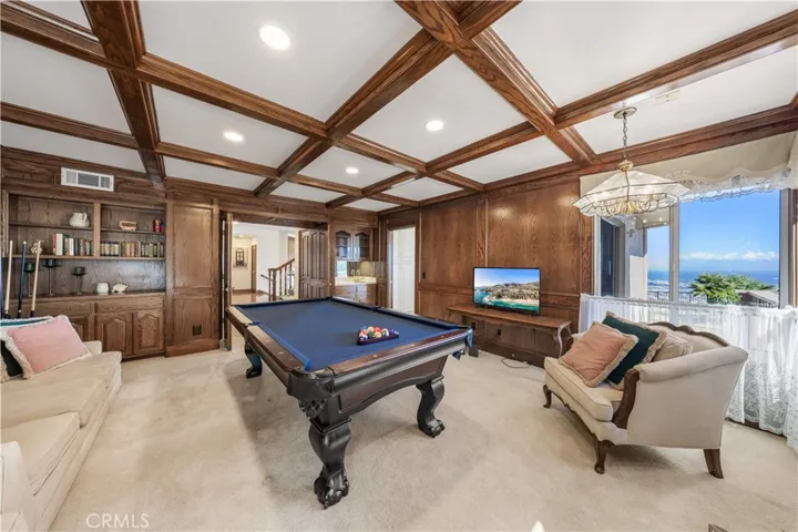 10 Avenue De Azalea, Rancho Palos Verdes, California 90275
