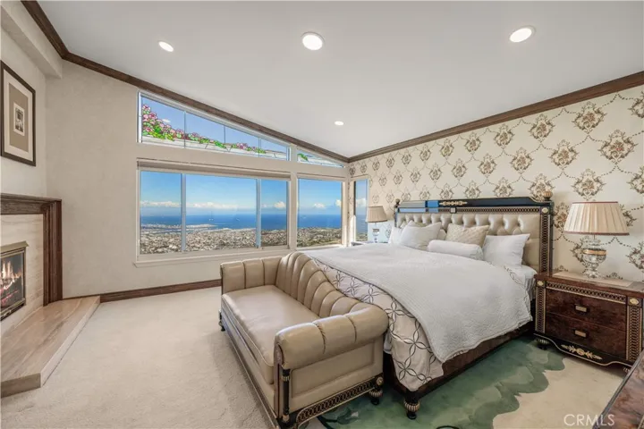 10 Avenue De Azalea, Rancho Palos Verdes, California 90275