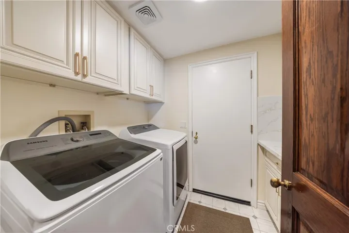 10 Avenue De Azalea, Rancho Palos Verdes, California 90275