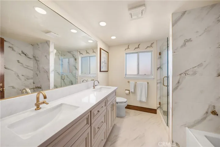 10 Avenue De Azalea, Rancho Palos Verdes, California 90275