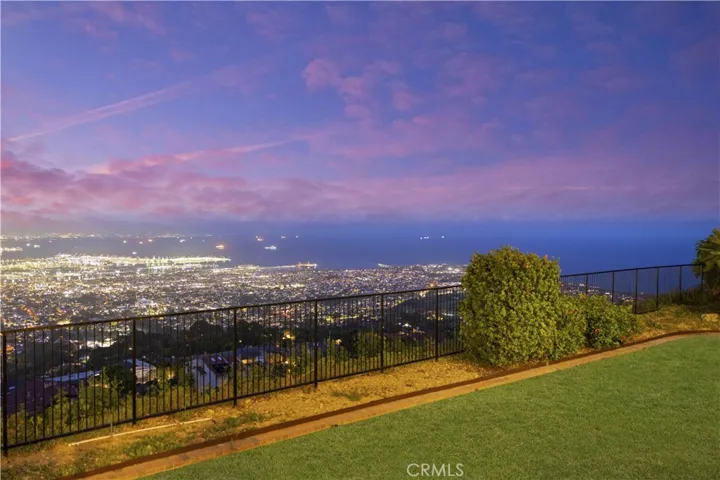 10 Avenue De Azalea, Rancho Palos Verdes, California 90275