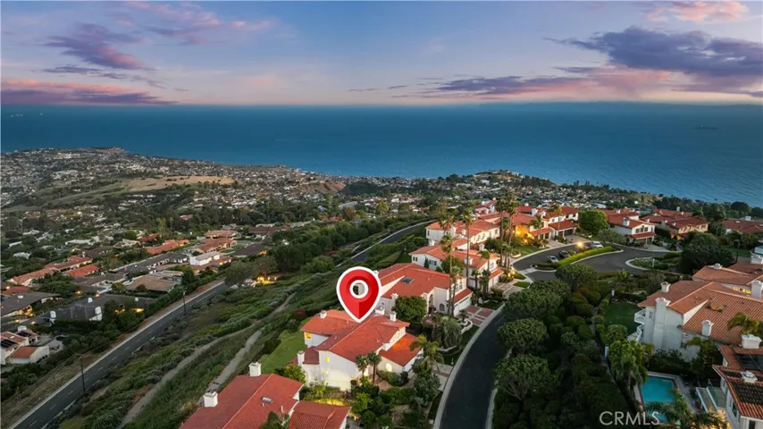 10 Avenue De Azalea, Rancho Palos Verdes, California 90275