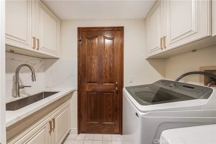10 Avenue De Azalea, Rancho Palos Verdes, California 90275