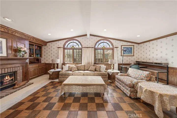 10 Avenue De Azalea, Rancho Palos Verdes, California 90275
