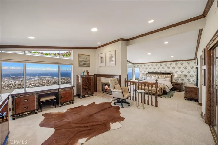 10 Avenue De Azalea, Rancho Palos Verdes, California 90275
